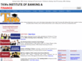instituteofbanking.org