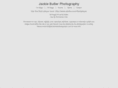 jackiebutlerphotography.com