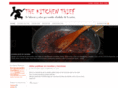 kitchenthief.com