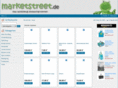 marketstreet.de