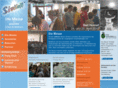 messe-sivital.de