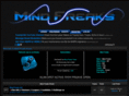 mfreaks.net