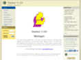 michiganlionsdistrict11d1.org