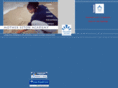 mothersetonacademy.com