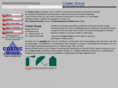 mpc-coverax.com