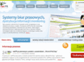 netpr.pl