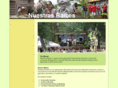 nuestras-raices.org