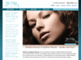 nutra3.com
