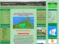 ostsee-kurzurlaub.com