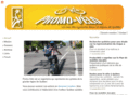 promo-velo.org