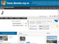 rurales.org.es