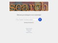 searchelko.com