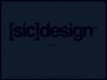 sicdesign.info