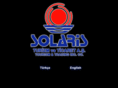 solaris-tr.com