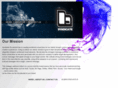 syndicateb.com