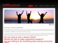 thesuccessfulmind.com