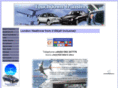 touchdowntransfers.com