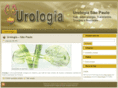 urologia-saopaulo.com