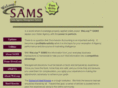 weloop.com