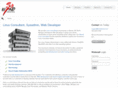 windserve.com