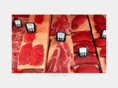 withmeat.com