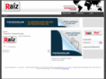 xn--traductorespaolarabe-g7b.com