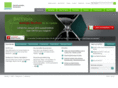 advo-forum.info