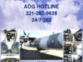 aoghotline.com