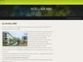 bbc-loi-scellier.com