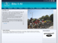 bike4all.nu