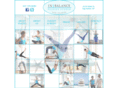 bridgehamptonpilates.com