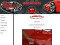 car-polish.biz