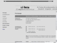 cd-data.de