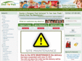 delitoyoudirect.com