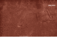einsteinmusic.com