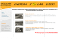 energiasolarejido.com