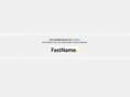 footagerequest.com