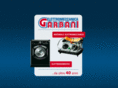 garbanisa.com