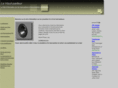 haut-parleur.com