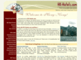hk-guide.com