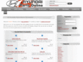 hyundaipartsonline.com