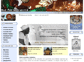 maedesanto.com