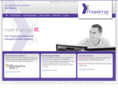 maximainc.com
