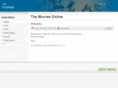 mooreonline.org