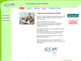 netassur.com