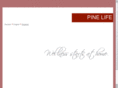 pine-life-mallorca.com