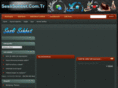 seslisohbet.com.tr