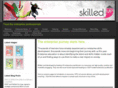 skilled-up.co.uk