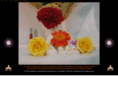 srisadgurusai.com