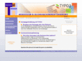 th-mediendesign.de